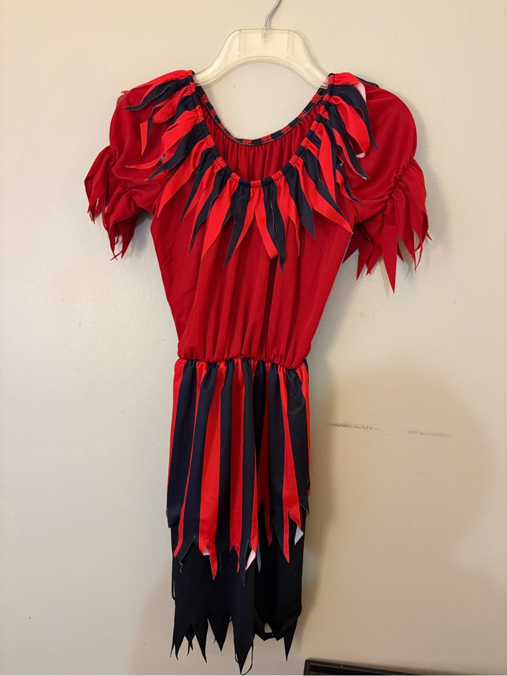 Rubies Women's Pirate Wench Dress Halloween Costume - Off Shoulder With Headband